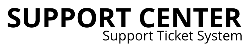 Soporte Inmobiliaria Manquehue